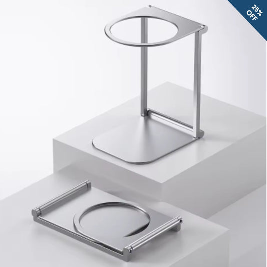 Soporte Universal Reveura