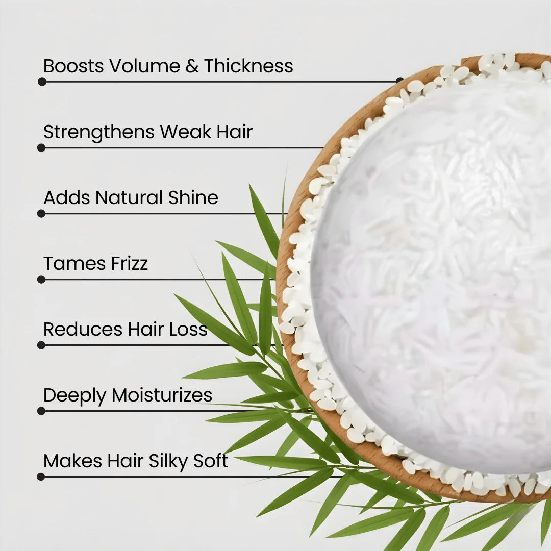 Reveura Shampoo and Conditioner