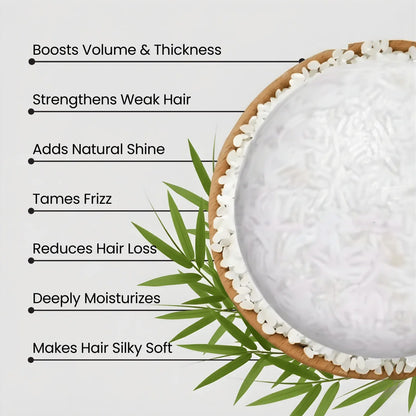 Reveura Shampoo and Conditioner