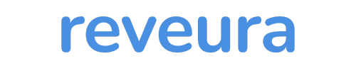 Reveura