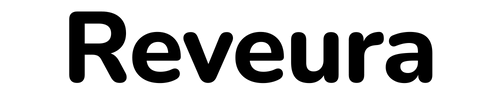 Reveura