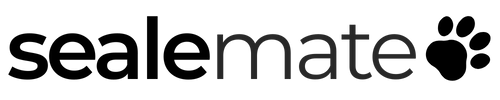 Sealemate